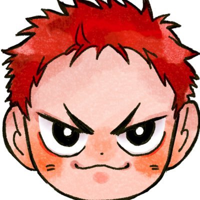 2525_OwO's profile picture. 20↑雑多垢 // FRBご自由に☺️ Do not unauthorized reproduction or use my artworks.