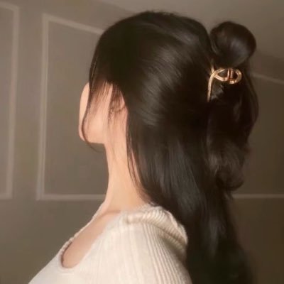 4114ll's profile picture. ..