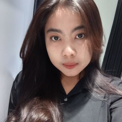 setsuk00_'s profile picture. 