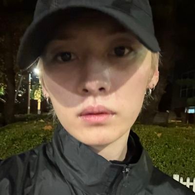 97superbowl's profile picture. phd in misology