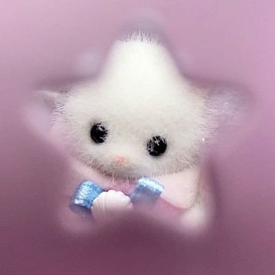 jayunyil's profile picture. 