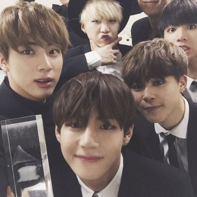 canelarmy7's profile picture. 