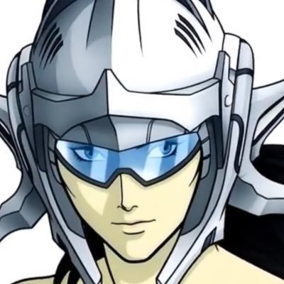 vangeal's profile picture. Motion graphics artist, animator, retro + future gamer, 90's kid, movies sometimes, loves everything pixel made