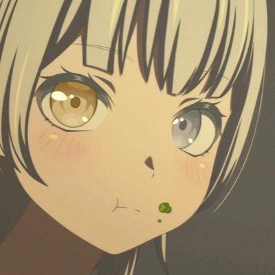 neicha_cc's profile picture. この垢はネイチャさん(@neicha_0416)cc用アカウントです。 2025年1月1日運用開始 キャラやリクエストによってはエロネタもあります 〖識別名 猫抹茶〗 pixaiを使用しAiartしてます。