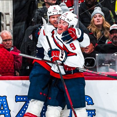 TyzhOTF's profile picture. DUO: @xZysik_ / #AllCaps / Tyzhx/ @realmadrid /