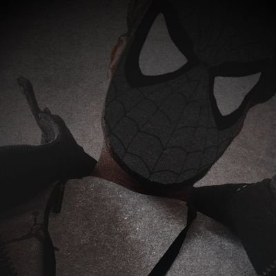 itsHasnainAli's profile picture. 