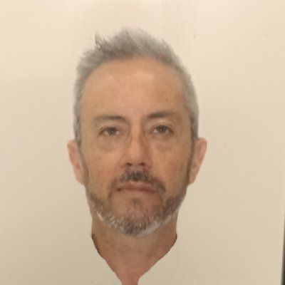 claudiolopez72's profile picture. International advisor in gold doré & bullion. Structuring, compliance & traceability. Author of the “Gold Doré Verification Guide”.