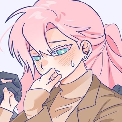 SweetParade_0's profile picture. 죽고 나면 관짝에 담겨질 인생들아!