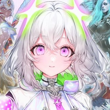 misanspaghe's profile picture. ENG/IDN/日本語（still learning..）| 11.36 ptt ! | ask 4 priv | rgs + pm.. || pfp: mistlvv || l68 DNI. i beg.