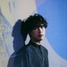 cheyuwu345's profile picture. Contemporary generative artist, Taiwan.
Infuses work with algorithms, crafting eternal life and emotions in the digital world.