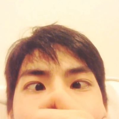 jialeamk's profile picture. ⓘ krailert & naran my beloveds (இ﹏இ`｡) | son yuke ♡ • xu jiale my little meow meow 💞 chanrus ;༊