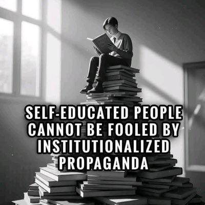 shirtje1982's profile picture. 