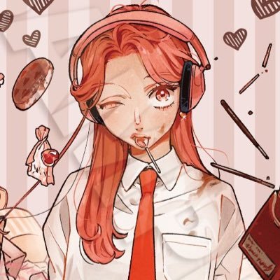 theiin_'s profile picture. j’aime bien les jeux vidéos et dessiner