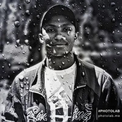 MwakioHardson's profile picture. whatever it takes