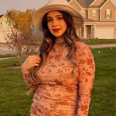 Saba43182's profile picture. Sharing thoughts, ideas, and moments