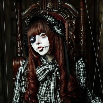 KOMEDADEPON0122's profile picture. ぱんぱんぱんぱんぱん米粉パン『@pan_mazari 』🍞
#ピンポンパンさん
クララマグラの青莇みけ『@mice_zzz 』💙
#みけを飼い慣らせ