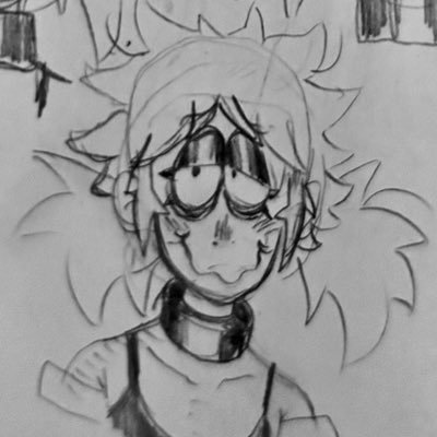 scaryui_'s profile picture. 18| Ello you! || personal acc: @scaryuii, IG: scaryui_art