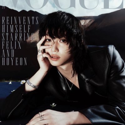 yeji1jinnies's profile picture. can be a bit unfiltered sometimes