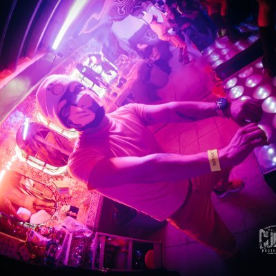 Pr0M0rf3's profile picture. 🔞🏳️‍🌈 ♈️ Fraysexual 😈 🎥XxX Amateur. CDMX. 🐾, Cinefan 🎬, Prof 👨‍🏫, Pokefan, Nudista, Poliamor 💕 Serv.