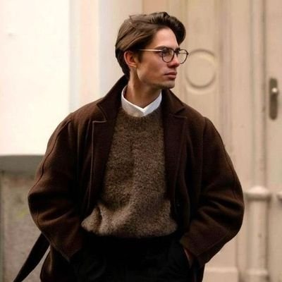 EqbalNa's profile picture. 