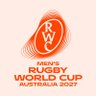 rugbyworldcup's profile picture. The greatest event in men's rugby is heading down under 🇦🇺 #RWC2027