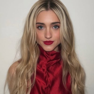 carlicreel's profile picture. my lips, your lips, kim lip