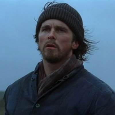 ninten_D_o's profile picture. 