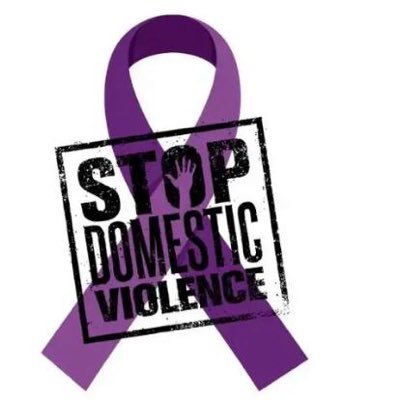 HosneyM_'s profile picture. Wa tseba Keng//DMs annoy me, I don’t respond to DMs I delete them//I don't tweet about my work// I don't give free tax opinions//ke tswa lebollong.