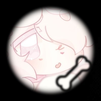 StarlightPupper's profile picture. ૮ ˶ • ତ • ˶ ྀིྀིྀིྀིྀა

SFW ONLY !!

|| AGRE / PETRE ACC - TWO ADMINS - @EdgyBitez 14 (6-9 regressed) + @LTHL_WPNZ 16 (0-3 regressed) ||

|| SIGNOFFS: 💌 & ⭐ ||