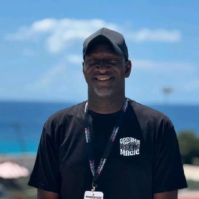 FormalTimeZ's profile picture. Just Bought it