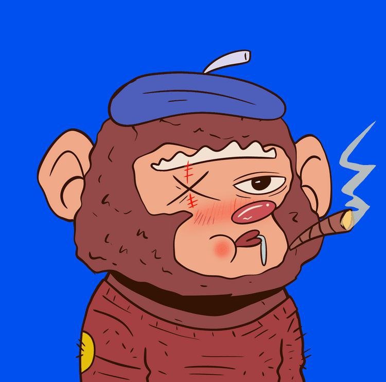 pwn_averyyy's profile picture. Decentralized App Developer 🧙🏼‍♀️ Mastering the art of adulting with a twist 🐍 Snap storyteller 🔻 Crypto trading strategies specialist