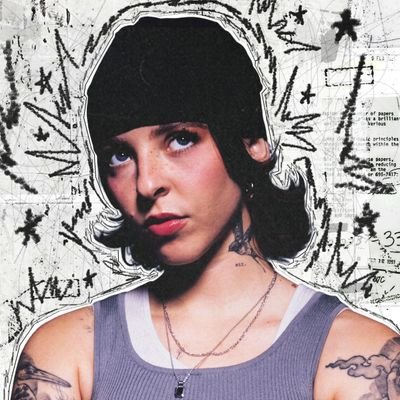 youngmikobr's profile picture. Sua primeira e mais confiável fonte brasileira oficial de informações sobre a artista porto-riquenha @itsyoungmiko.