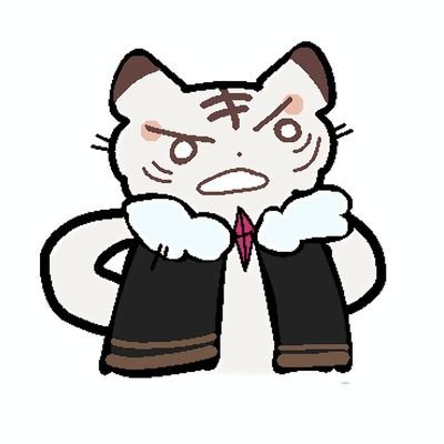 Ivaresttt's profile picture. ✨️୭ ˚. ᵎᵎ
      Rest
     ✮ִ ࣪𖤐___ ★₊˚﹟☁️ '