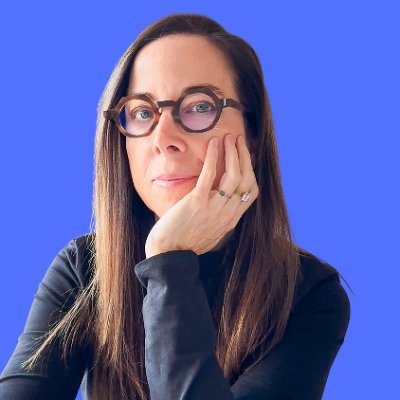 jomckinney's profile picture. CMO, CEO, AI Strategist
