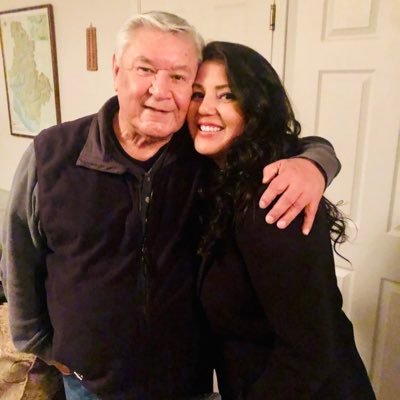 dias1_stephanie's profile picture. I am a financial advisor, finance expert, business analyst,and a crypto and forex trader.