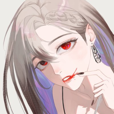 chaxoG's profile picture. 20↑ NO AI ‼️ commission: https://t.co/sMhoFM9WX7 @chaxxrsl