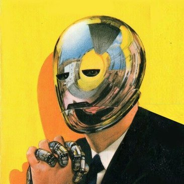 gontiXBT's profile picture. Back in '22 I swapped stocks for crypto. Lost everything.