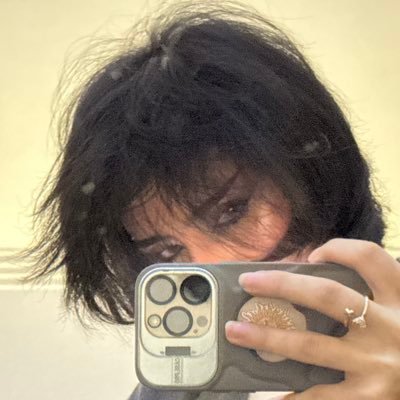 worldstars1308's profile picture. HKJ | ♓️BBBBBBBBBBBBBBB💗