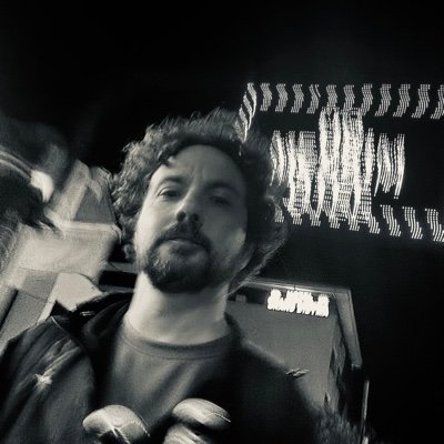 lacrocima's profile picture. 