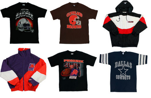 CosignProject's profile picture. Cosign-project is a new generation of second-hand clothing consignment that provides an avenue for tasteful, fashionable items curated by a knowledgeable staff.