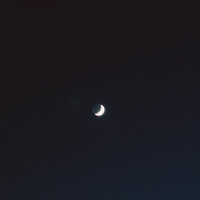 Baderk26's profile picture. هَذا الوَقتْ سَوفَ يمَضي . هلالي الهوى #Abdu