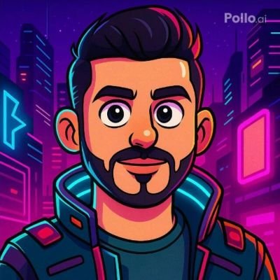 nachollenser's profile picture. #CádizResiste