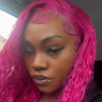 GETTOFANTASY's profile picture. SAINT LOUIS MO, CASHAPP - MYAZz8 ~$15 dm fee -PAID COLLAB ONLY$😏 No Deposit no link 🙄Content Creator🍭👅 only fans coming soon👀