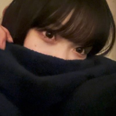 ui_919_159's profile picture. 05 ♂ さいたま　やまかわういちゃん！＃ういとーく #uitalk