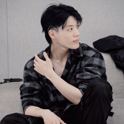 ip10103's profile picture. อย่าคื้อนะคับ