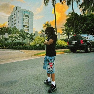 seywayyy's profile picture. 