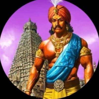 Selvasss15's profile picture. 50+ (M) Friendly & Responsible ❤️ D stock ,Cricket-Dhoni ,Music ,singing space கீதம் சங்கீதம் 🎸🎧🎹🎤