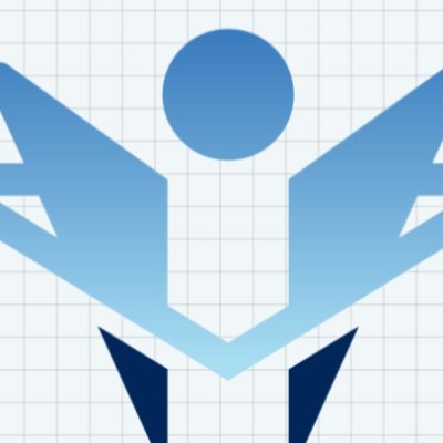 leadgrids's profile picture. We help you get 20+ signups a day for your business, while you sleep ZZZ. Yes it works. We use AI to scrape Reddit, Linkedin, X, and more.