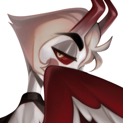 xvinfernus's profile picture. ‍ ‍ ‍‍ ‍ ‍ ‍ ‍‍ ‍