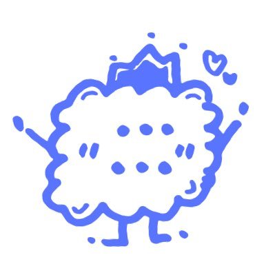 Biscuit_0108's profile picture. #트리플에스 #tripleS #곽연지 #연지 #YEONJI